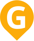 Logo Guia Navalmoral