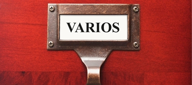Varios