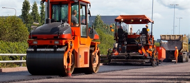 Transportes y excavaciones