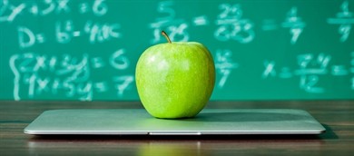 Educación