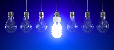 Electricidad