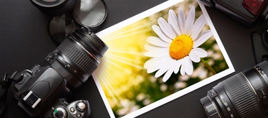 Fotografía