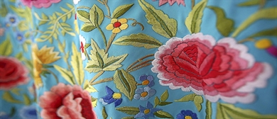 Artesanía