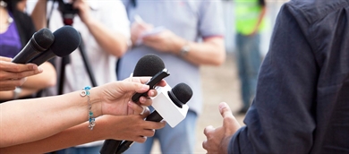 Medios de comunicación