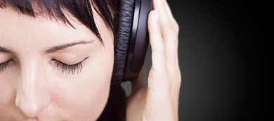 Música