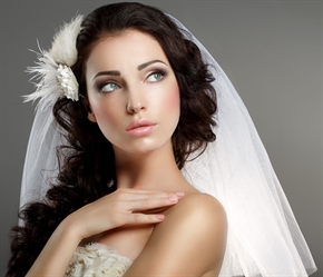 Especial Eventos: Tratamientos de estética en Clínicas T.M.I.