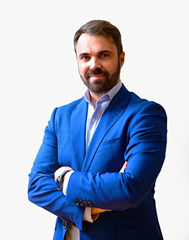 Ciudadanos Navalmoral de la Mata se planta ante los “intereses económicos” del PP y no acudirá al pleno del jueves  