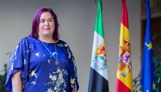 La Consejera de la Junta de Extremadura, Begoña García Bernal, participará mañana en el magazine local de Onda Cero Navalmoral