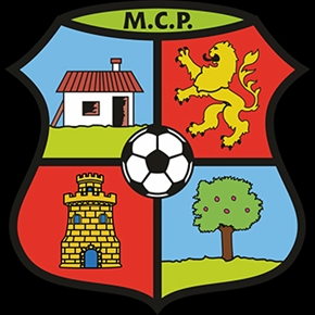 El Moralo CP cumplió este fin de semana 97 años