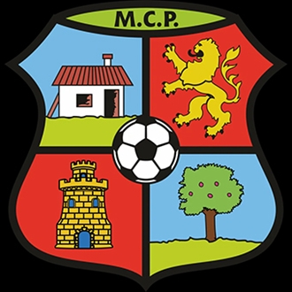 El Moralo CP cumplió este fin de semana 97 años