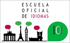 La Escuela Oficial de Idiomas en Jarandilla de la Vera admite inscripciones hasta el 15 de julio