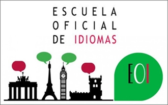 La Escuela Oficial de Idiomas en Jarandilla de la Vera admite inscripciones hasta el 15 de julio