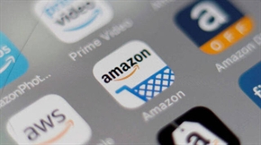 La Unión de Consumidores de Extremadura advierte sobre la última estafa que utiliza a Amazon como cebo