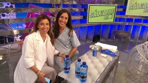 La medicina estética se consolida en Navalmoral de la mano de Clínicas T.M.I