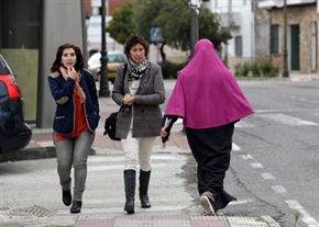 Talayuela es la población de Extremadura con mayor número de habitantes extranjeros