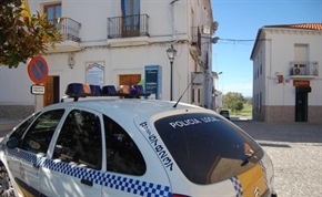 Agentes de la Policía Local de Talayuela recurren la convocatoria para Jefe de este cuerpo policial publicada por el Ayuntamiento