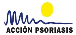 El C.P.R. de Navalmoral organiza una actividad de sensibilización contra la Psoriasis