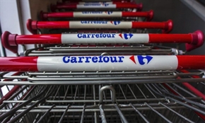 Carrefour tendrá un nuevo supermercado en Navalmoral