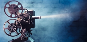 "La Casa llena" de Irene Cardona y "Gigante" de Rubin Stein, premios a los mejores guiones cinematográficos para largometrajes de la Junta de Extremadura