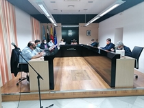 Extraño acuerdo en el Ayuntamiento de Navalmoral por el voto unánime positivo a una propuesta del PP