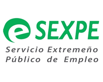 El SEXPE presenta una nueva oferta formativa con 13 cursos para desempleados en Navalmoral 