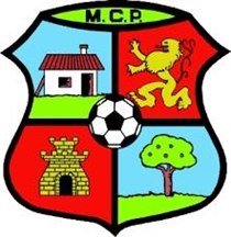 El Moralo CP no pudo con el UCAM Murcia