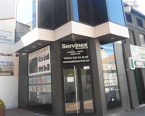 “Esperamos que el mercado inmobiliario siga una progresión razonable y lógica”