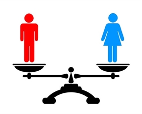 Un cuestionario permitirá a los moralos participar en la elaboración del I Plan de Igualdad de Oportunidades entre Mujeres y Hombres
