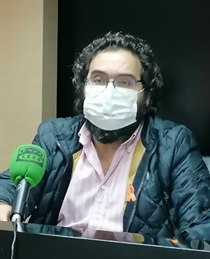 El Partido Popular pide 400.000 euros para apoyar a los hosteleros moralos