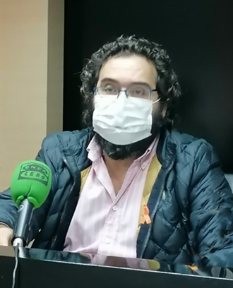El Partido Popular pide 400.000 euros para apoyar a los hosteleros moralos