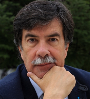 El IES Albalat acoge hasta el jueves unas jornadas sobre Inteligencia Emocional