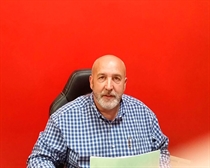 “Un mantenimiento poco adecuado del vehículo puede provocar a medio plazo averías más graves”