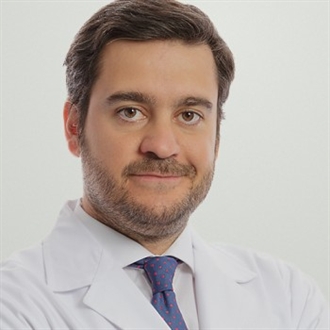 Hemorroides y fístula perianal en buenas manos