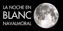 El Ayuntamiento de Navalmoral solicitará una subvención para organizar una nueva edición de la `Noche en blanco´