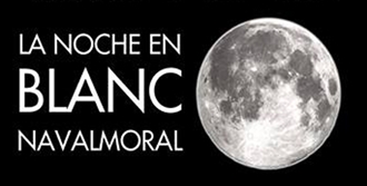 El Ayuntamiento de Navalmoral solicitará una subvención para organizar una nueva edición de la `Noche en blanco´
