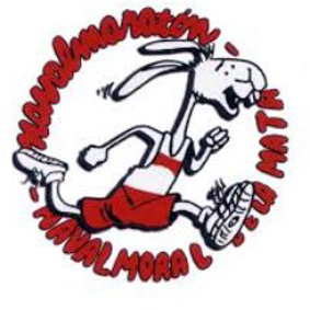Los corredores de Navalmaratón se llevaron gran parte de los triunfos de la Milla Urbana de Almaraz