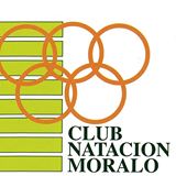 Seis nadadores del Club Natación Moralo participan en el XXII Campeonato de España Master de Invierno 
