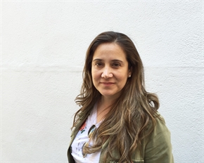 Patricia Meana es reelegida como coordinadora local de Ciudadanos Navalmoral
