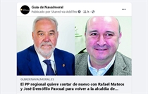 Inocente, inocente