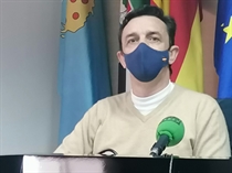 "Los presupuestos municipales ha sido una operación partidista y de propaganda"