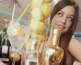 Los secretos de un Gin Tonic: ingredientes y preparación