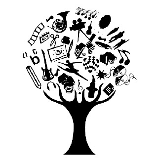 Fundación Cultural Concha