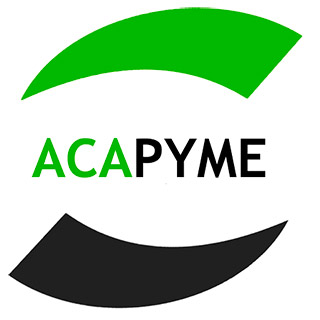 ACAPYME
