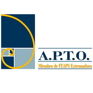 A.P.T.O. - Centro Ocupacional