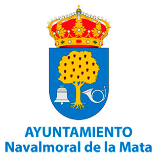 AYUNTAMIENTO