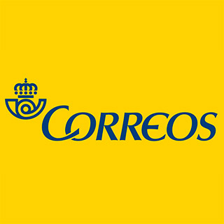 Correos y Telégrafos