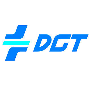 D.G.T.