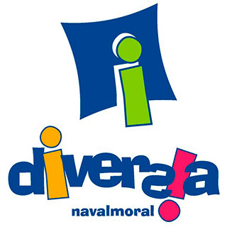 Diversia