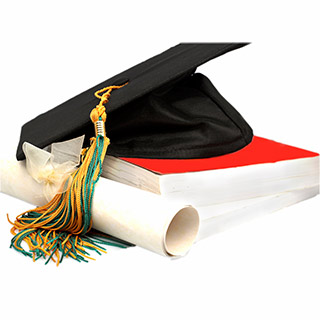 Residencia de Educación Secundaria Zurbarán