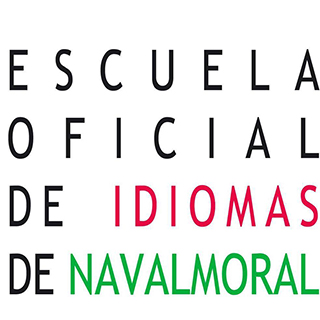 Escuela Oficial de Idiomas